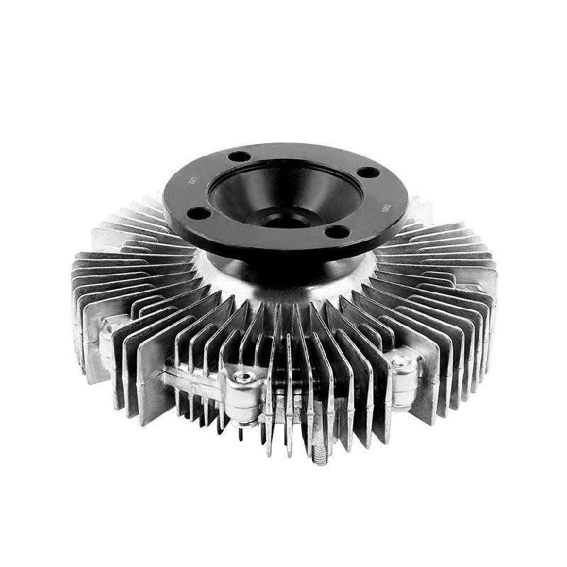 Fan Clutch Toyota Tundra V8 4.7L 2000-2002