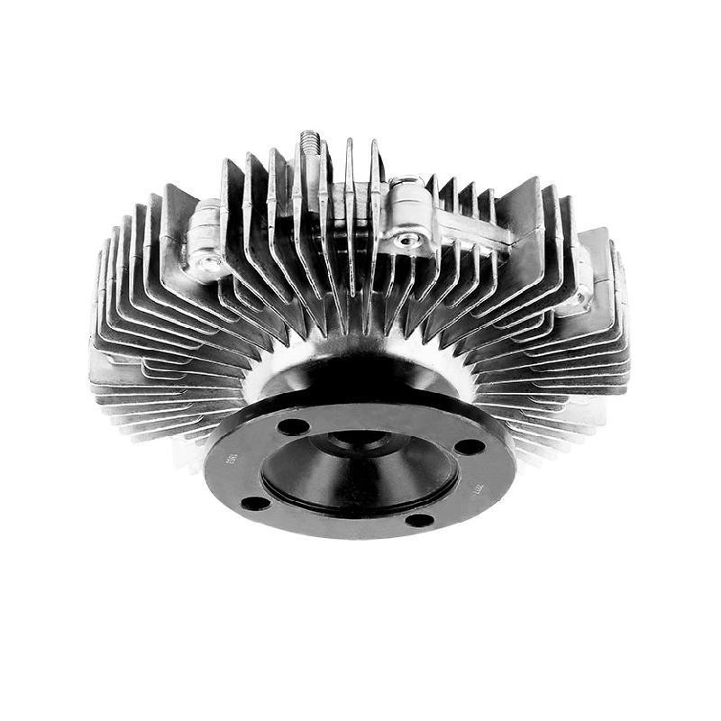 Fan Clutch Toyota Tundra V8 4.7L 2000-2002