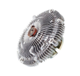 Fan Clutch Nissan 300Zx V6 3.0L 1990-1996