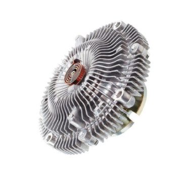 Fan Clutch Nissan 300Zx V6 3.0L 1990-1996