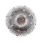Fan Clutch Nissan 300Zx V6 3.0L 1990-1996
