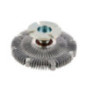 Fan Clutch Nissan 300Zx V6 3.0L 1990-1996