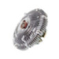 Fan Clutch Nissan 300Zx V6 3.0L 1990-1996
