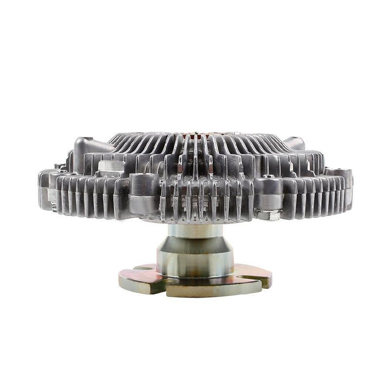 Fan Clutch Nissan 300Zx V6 3.0L 1990-1996
