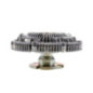 Fan Clutch Nissan 300Zx V6 3.0L 1990-1996