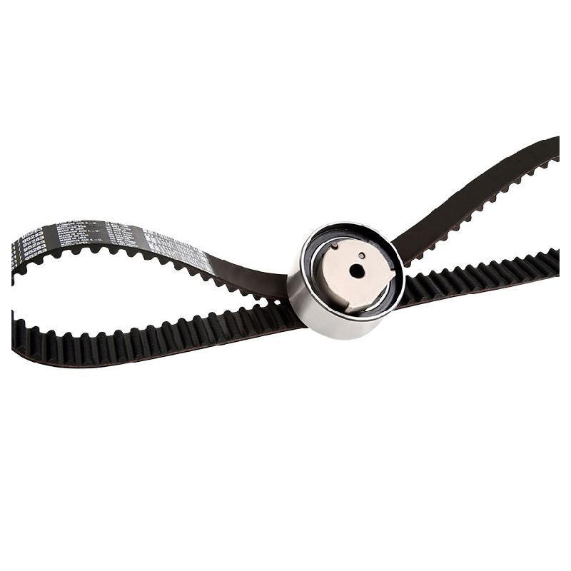 Kit De Banda De Distribución Ford Escort L4 2.0L 1997-2002