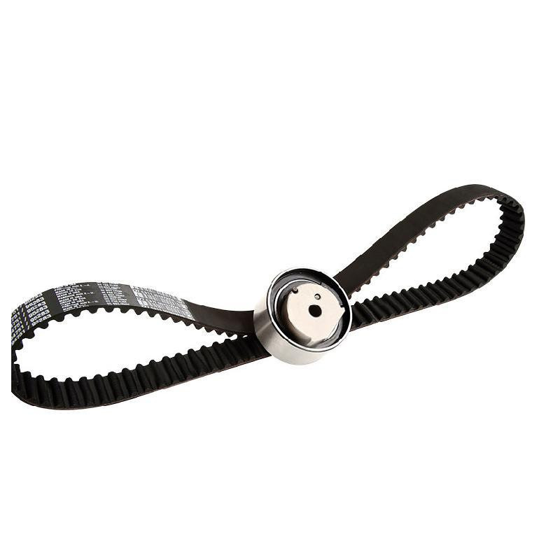 Kit De Banda De Distribución Ford Escort L4 2.0L 1997-2002