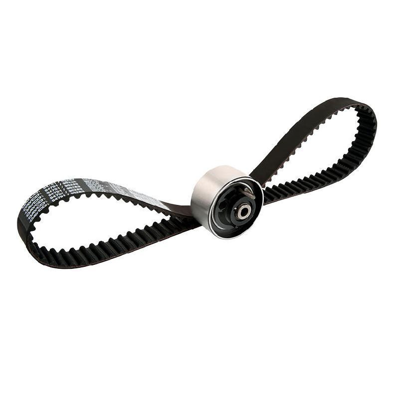 Kit De Banda De Distribución Ford Escort L4 2.0L 1997-2002