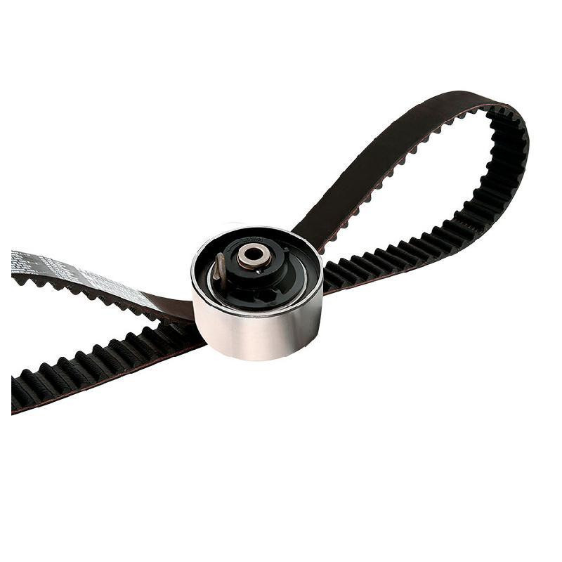 Kit De Banda De Distribución Ford Escort L4 2.0L 1997-2002