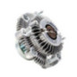 Fan Clutch Chevrolet Tracker L4 1.6L 1998-2001