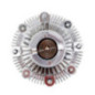 Fan Clutch Chevrolet Tracker L4 1.6L 1998-2001