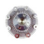 Fan Clutch Chevrolet Tracker L4 1.6L 1998-2001