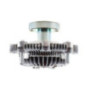 Fan Clutch Chevrolet Tracker L4 1.6L 1998-2001