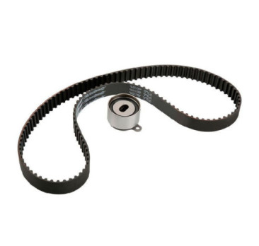 Kit De Banda De Distribución Acura Integra L4 1.7L 1992