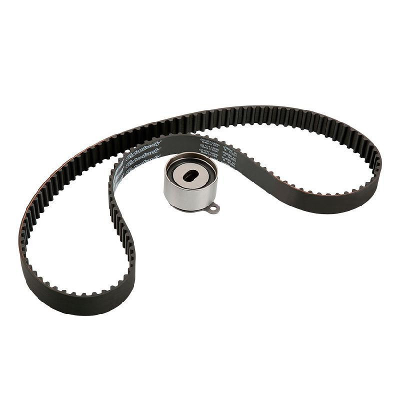 Kit De Banda De Distribución Acura Integra L4 1.7L 1992