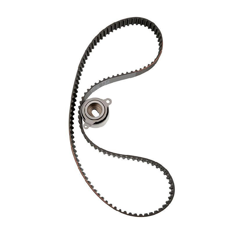 Kit De Banda De Distribución Acura Integra L4 1.7L 1992