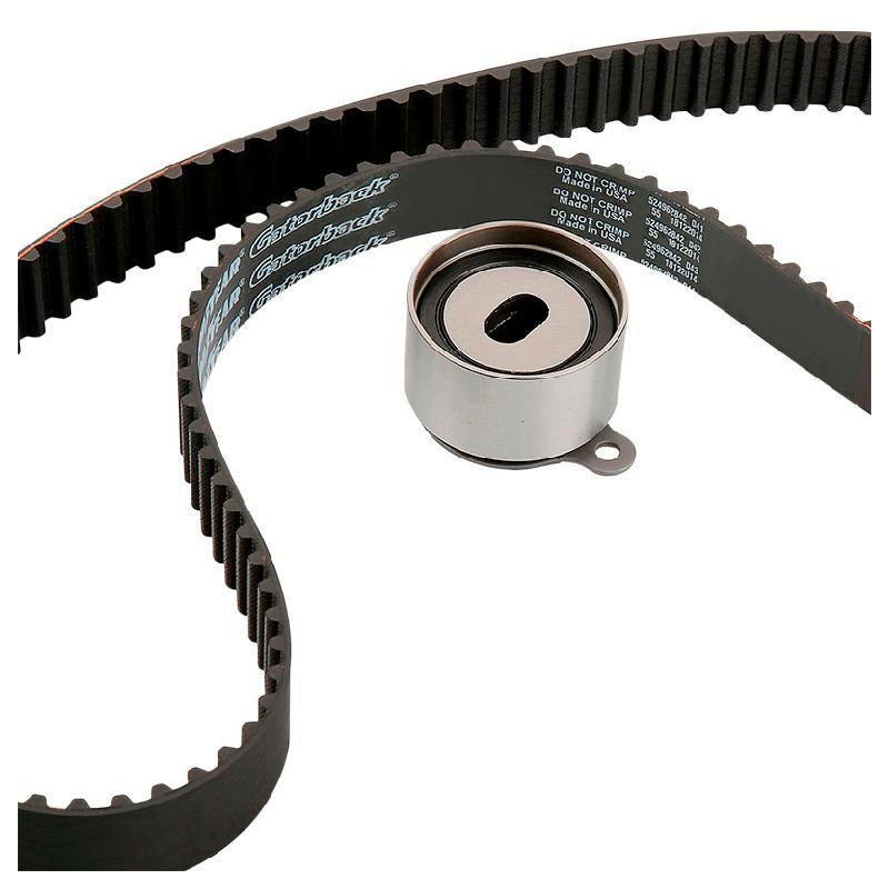 Kit De Banda De Distribución Acura Integra L4 1.7L 1992