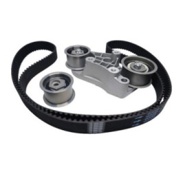 Kit De Banda De Distribución Cadillac Catera V6 3.0L 1997-2001