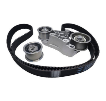 Kit De Banda De Distribución Cadillac Catera V6 3.0L 1997-2001