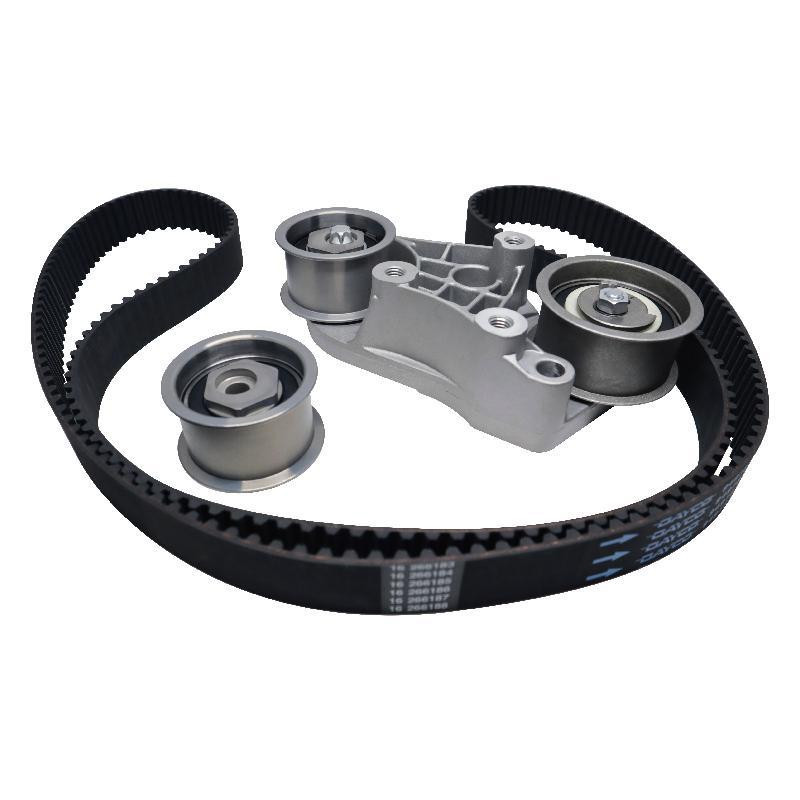 Kit De Banda De Distribución Cadillac Catera V6 3.0L 1997-2001