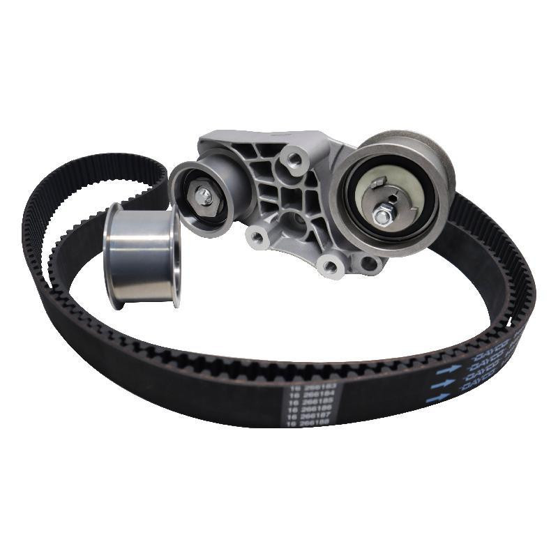 Kit De Banda De Distribución Cadillac Catera V6 3.0L 1997-2001