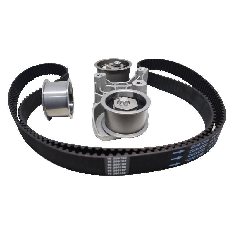 Kit De Banda De Distribución Cadillac Catera V6 3.0L 1997-2001