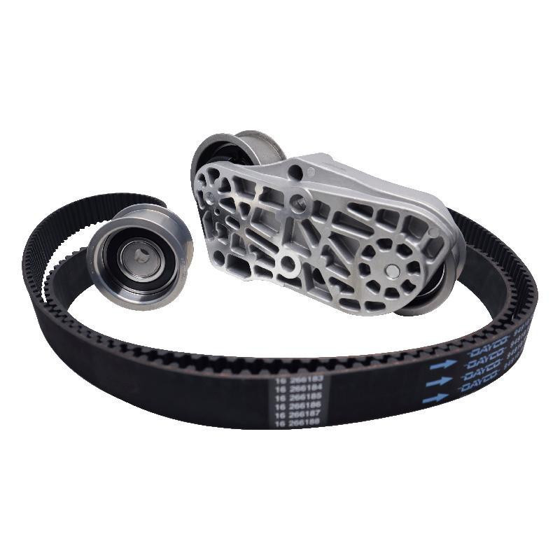 Kit De Banda De Distribución Cadillac Catera V6 3.0L 1997-2001