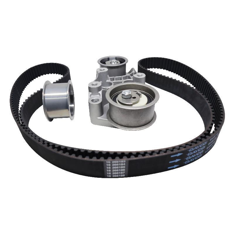 Kit De Banda De Distribución Cadillac Catera V6 3.0L 1997-2001