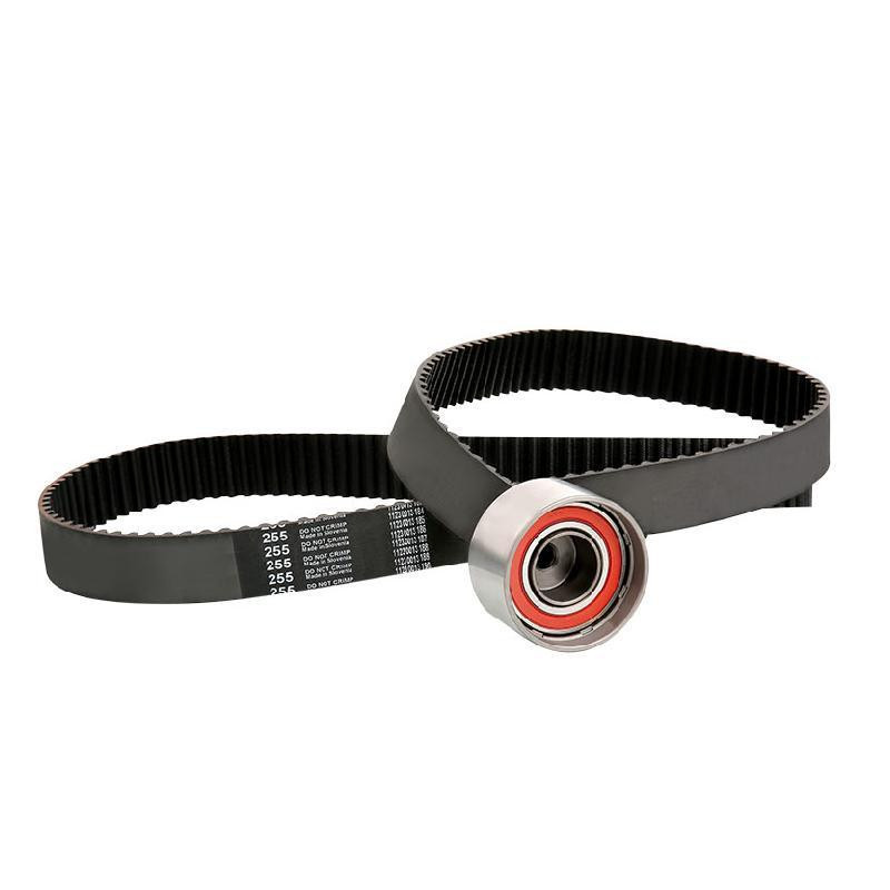 Kit De Banda De Distribución Chrysler Concorde V6 3.5L 1995-1997