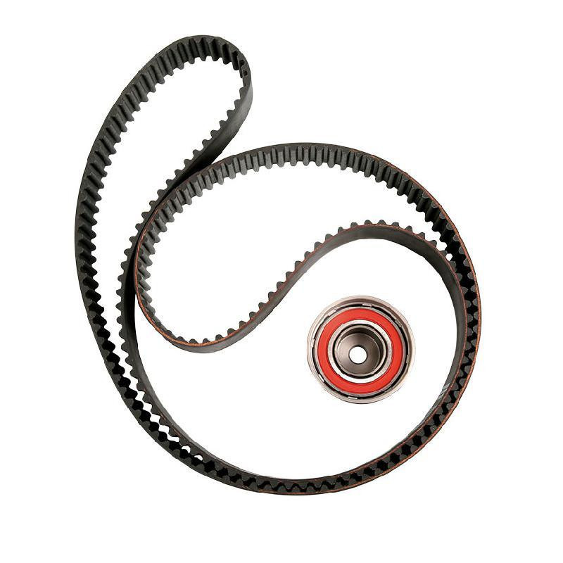 Kit De Banda De Distribución Chrysler Concorde V6 3.5L 1995-1997