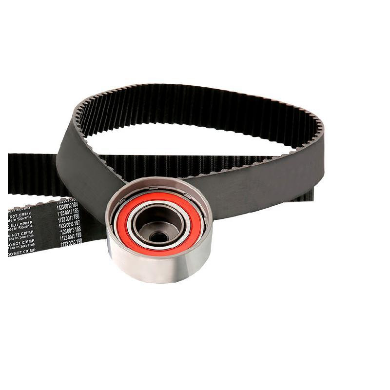 Kit De Banda De Distribución Chrysler Concorde V6 3.5L 1995-1997