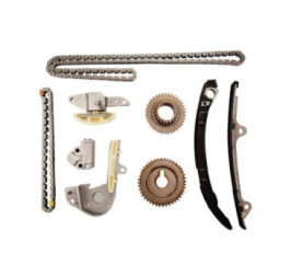 Kit De Cadena De Distribución Nissan Altima L4 2.5L 2002-2006