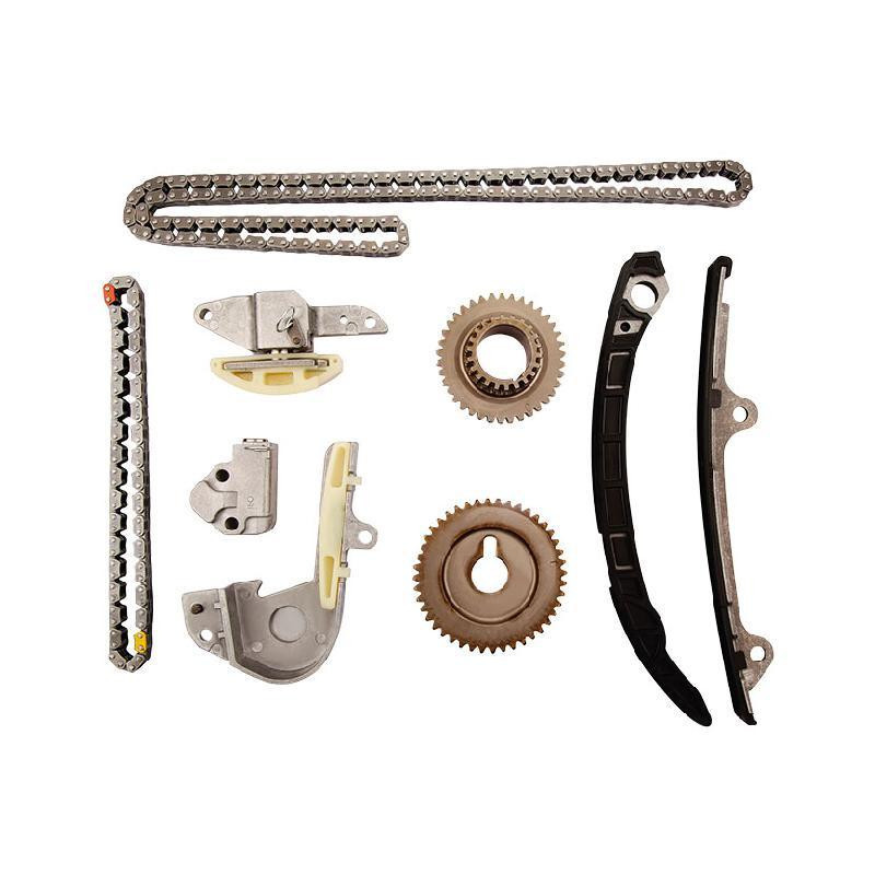 Kit De Cadena De Distribución Nissan Altima L4 2.5L 2002-2006