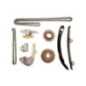 Kit De Cadena De Distribución Nissan Altima L4 2.5L 2002-2006