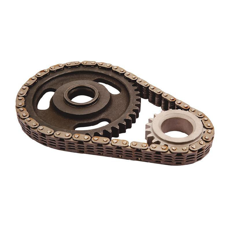 Kit De Cadena De Distribución Buick Century L4 2.5L 1991-1992