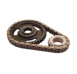 Kit De Cadena De Distribución Buick Century L4 2.5L 1991-1992