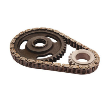 Kit De Cadena De Distribución Buick Century L4 2.5L 1991-1992