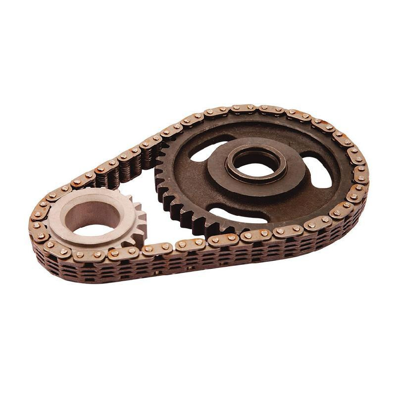 Kit De Cadena De Distribución Buick Century L4 2.5L 1991-1992