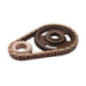Kit De Cadena De Distribución Buick Century L4 2.5L 1991-1992