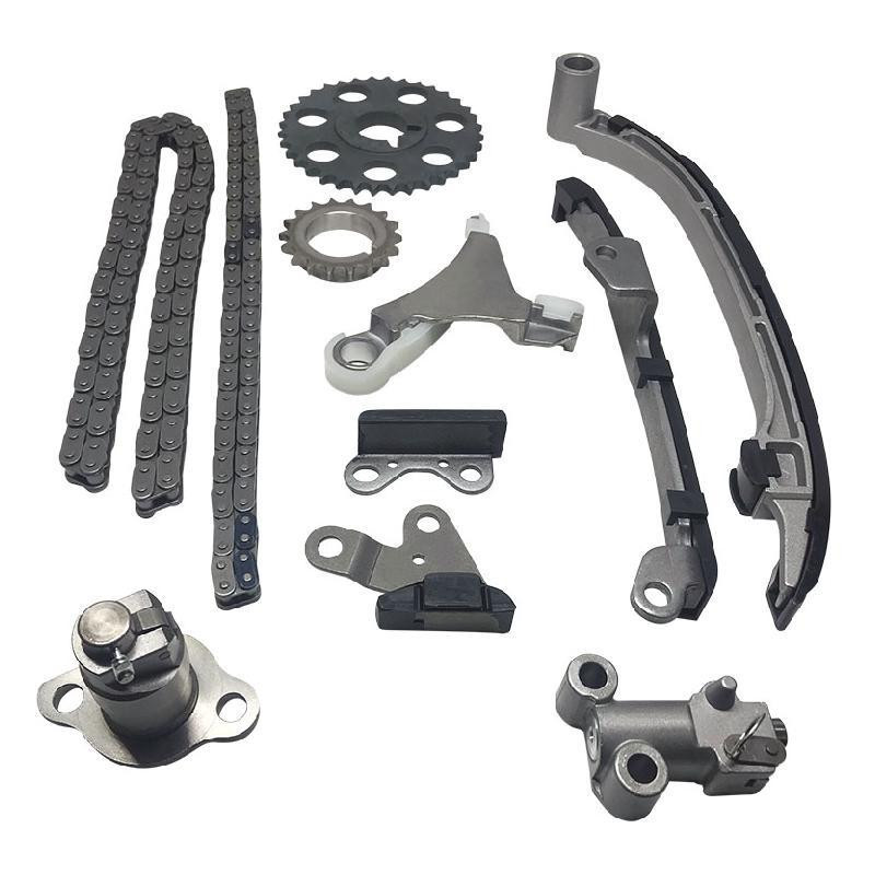 Kit De Cadena De Distribución Toyota 4 Runner L4 2.7L 1996-2000