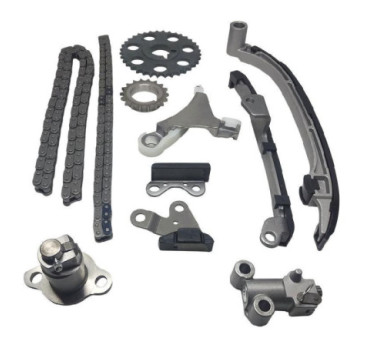 Kit De Cadena De Distribución Toyota 4 Runner L4 2.7L 1996-2000