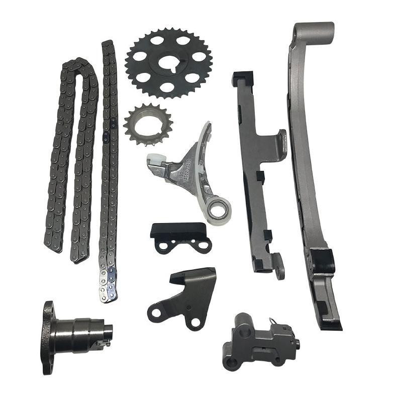 Kit De Cadena De Distribución Toyota 4 Runner L4 2.7L 1996-2000