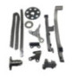 Kit De Cadena De Distribución Toyota 4 Runner L4 2.7L 1996-2000