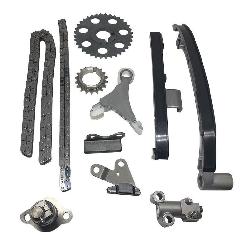 Kit De Cadena De Distribución Toyota 4 Runner L4 2.7L 1996-2000