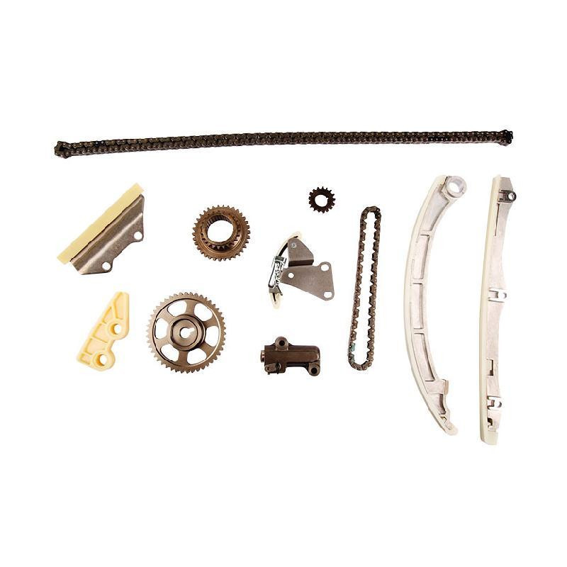 Kit De Cadena De Distribución Honda Accord L4 2.4L 2003-2007