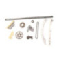 Kit De Cadena De Distribución Honda Accord L4 2.4L 2003-2007