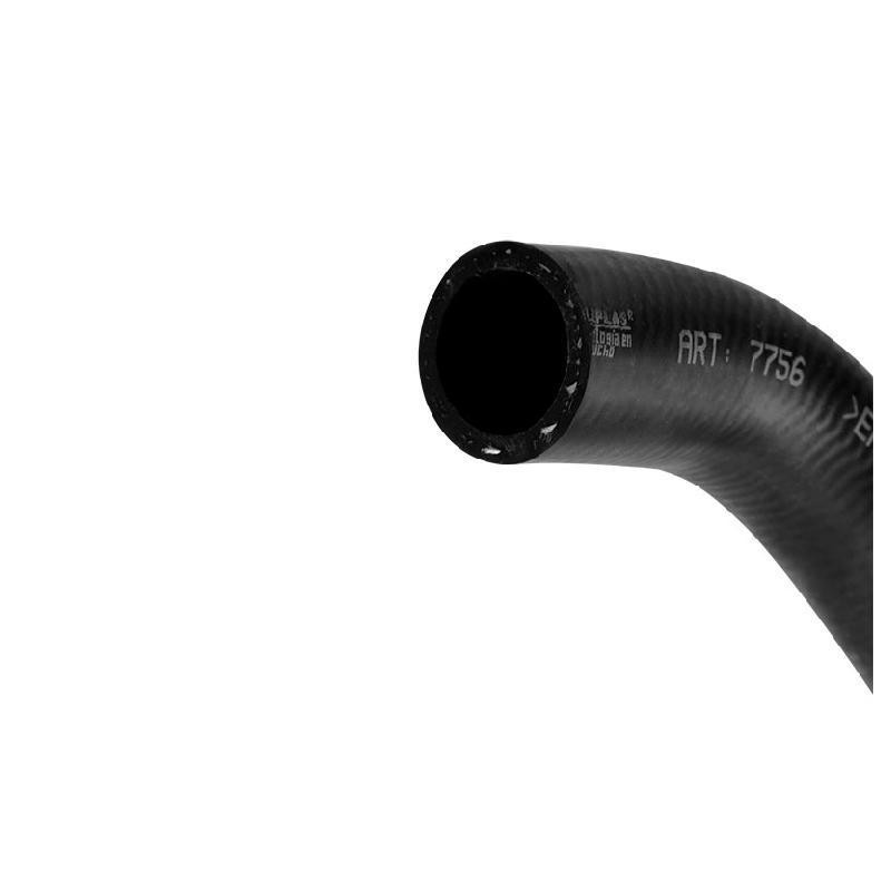 Manguera Moldeada Nissan March L4 1.6L 2011-2023