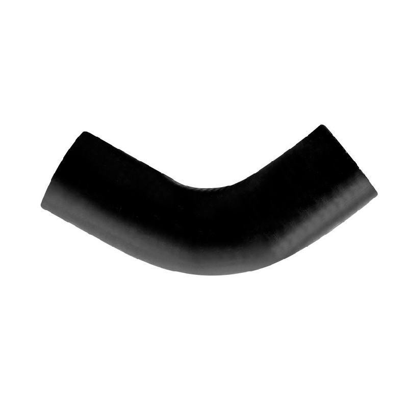 Manguera Moldeada Nissan March L4 1.6L 2011-2023