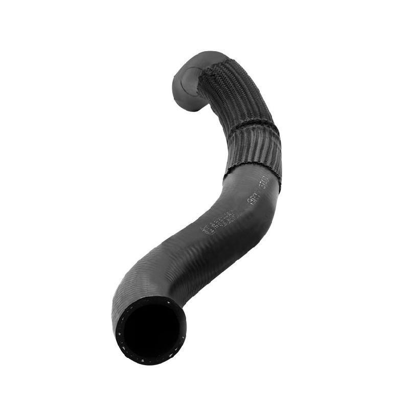 Manguera Moldeada Volkswagen Crossfox L4 1.6L 2007-2017