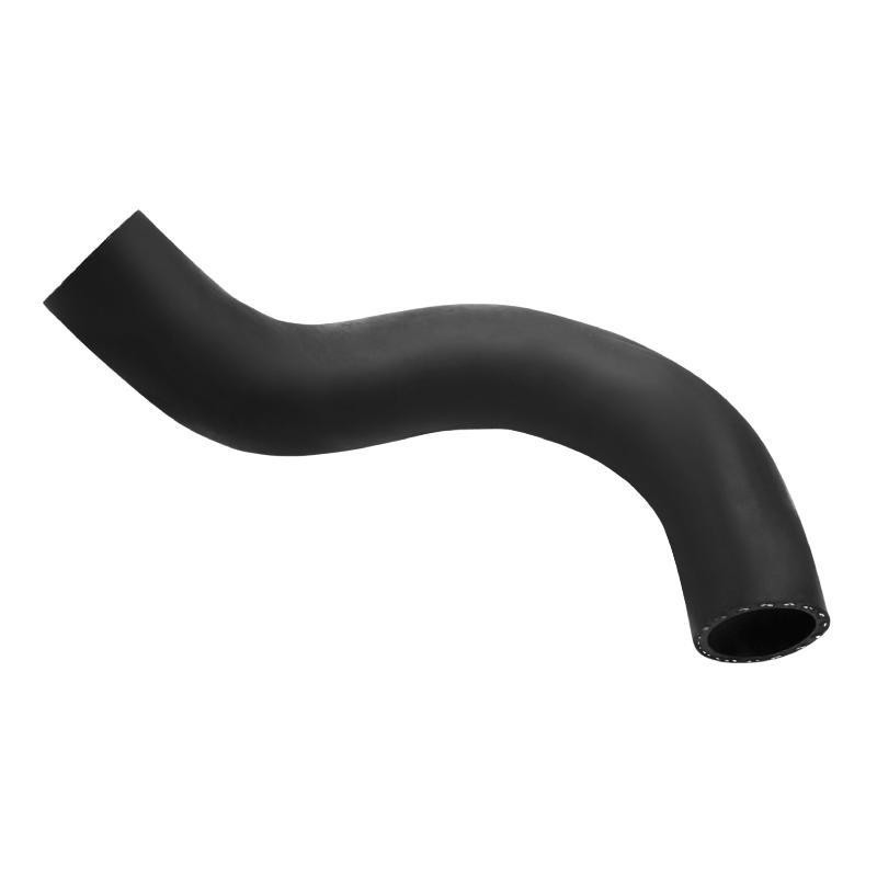 Manguera Moldeada Kia Forte L4 2.0L 2016-2023